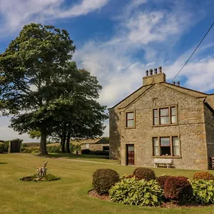 https://low-skibeden-cottage.yorkshirehotels.net