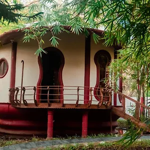 https://eden-garden-by-cliff-way.kerala-hotels.net