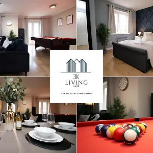 https://luxury-3-bed-duplex-on-the-bay-free-parking-by-ekliving-luxe.cardiffhotelswales.com